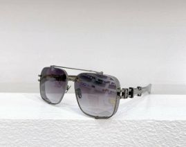 Picture of Balmain Sunglasses _SKUfw54092860fw